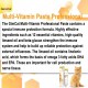 GimCat Multi-Vitamin Paste for Cat ( 100g )