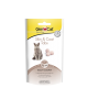 GimCat Skin & Coat Tabs, 40g