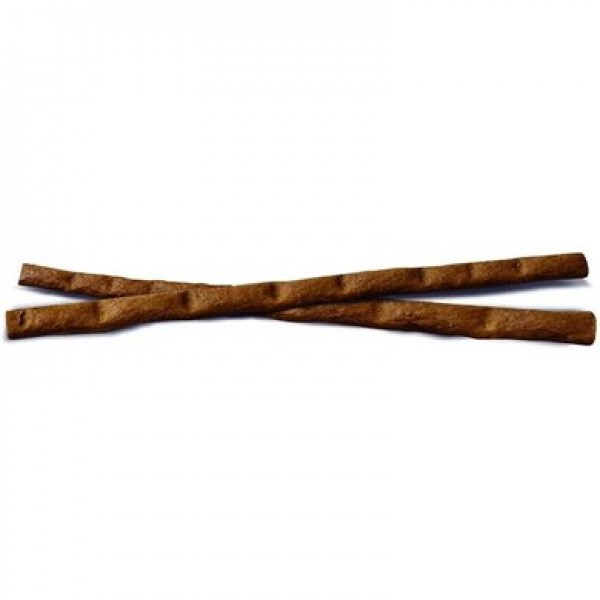 GimCat Sticks Lamb & Poultry Cat Treat, 20g, 4pcs