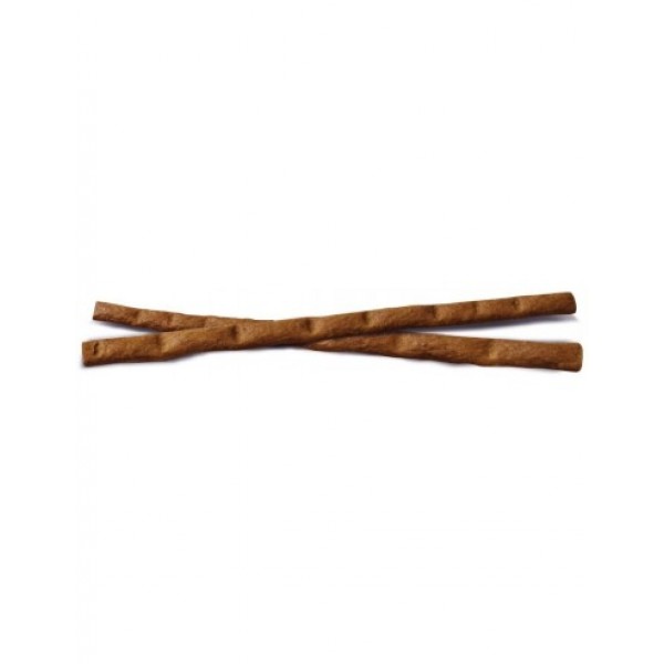 GimCat Sticks Turkey & Rabbit Cat Treats, 20g, 4pcs