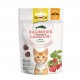 GimCat Crunchy Snacks Salmon & Raspberry ( 50g )