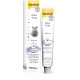 GimCat Relax Paste For Cat ( 50g )