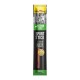 GimDog Sport Sticks Lamb - 12g