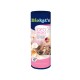 Biokat’s Deo Pearls Baby Scented Litter Powder (700g)