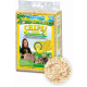 Chipsi Citrus Scent Small Animal Litter