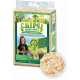 Chipsi Green Apple Scent Small Animal Litter