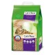 Cat's Best Smart Pellets Cat Litter