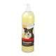 Karlie Egg Dog Shampoo - 300 ml