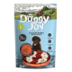 Doggy Joy Calcium Bones With Duck Puppy Treats( 90g)