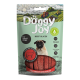 Doggy Joy Beef Slices Dog Treats ( 55g )