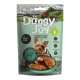 Doggy Joy Rabbit Ears With Lamb Dog Treats ( 55g )