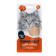 Kitty Joy Tender Meat Boiled Chicken Cat Treats ( 25g )