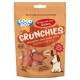 Goodboy Crunchies Chicken ( 60g )