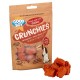 Goodboy Crunchies Chicken ( 60g )