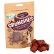 Goodboy Crunchies Duck ( 60g )