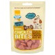 Deli Bites Chicken ( 65g )