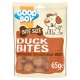 Deli Bites Duck ( 65g )