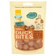 Deli Bites Duck ( 65g )