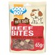 Deli Bites Beef  ( 65g )