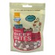 Deli Bites Beef  ( 65g )