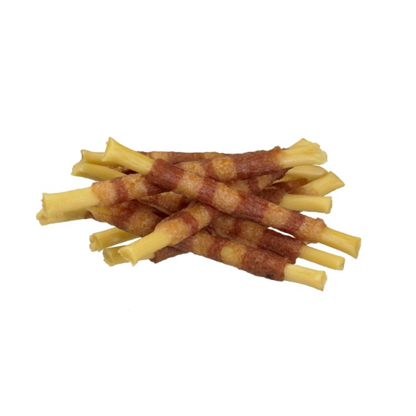 Chicken Cheese Stick 80G