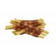 Chicken Cheese Stick 80G