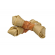 Chicken Wrap Bone Large 2 Pk