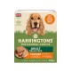 Harringtons Chicken Grain Free Adult Wet Dog Food 400g