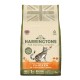 Harringtons Complete Chicken Adult Cat Food( 2kg )