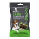 Rosewood Natural Eats Lamb Grain-Free Dog Training Treats 100g