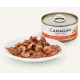 Canagan Tuna with Prawns Wet Cat Food 75g Tin