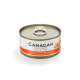 Canagan Tuna with Prawns Wet Cat Food 75g Tin