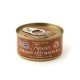 Fish4Cats Sardine with Mackerel Wet Food 70g