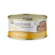 Applaws Kitten Chicken Tin(70g)