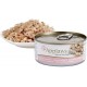 Applaws Cat Tuna with PrawnTin(156g)