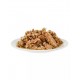 Applaws Tuna Fillet with Seaweed in Broth Wet Cat Food Tin 70G