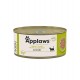 Applaws Cat Tuna with Seaweed (156g Tin) For Cat