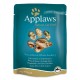 APPLAWS TUNA FILLET WITH WHOLE ANCHOVY IN BROTH ( 70 G ) CAT FOOD