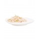 APPLAWS TUNA FILLET WITH SEA BREAM IN BROTH ( 70 G ) CAT FOOD