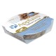 Applaws Cat Tuna with Prawn Pot (60g)