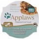 Applaws - Cat Multipack Fish Selection 1 box ( 8pcs X 60g )