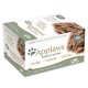 Applaws - Cat Multipack Fish Selection 1 box ( 8pcs X 60g )