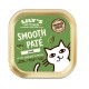 Lily's Kitchen Lamb Paté Wet Cat Food (85g)