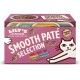 Lily's Kitchen Paté Selection Multipack Wet Cat Food (8x85g)