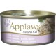 Applaws Kitten Sardine 70g Tin