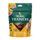 Tribal Trainers Chicken Quinoa & Blueberry Dog Treats 80g