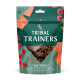 Tribal Trainers Trout Quinoa & Raspberry Dog Treats 80g