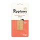 Applaws Salmon Fillet Cat Treats 30g