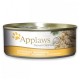 Applaws Chicken Adult Wet Cat Food 1 Box,-156g Tin X 24 can