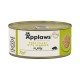 Applaws Cat Tuna Fillet with Seaweed in Broth (156g X24)